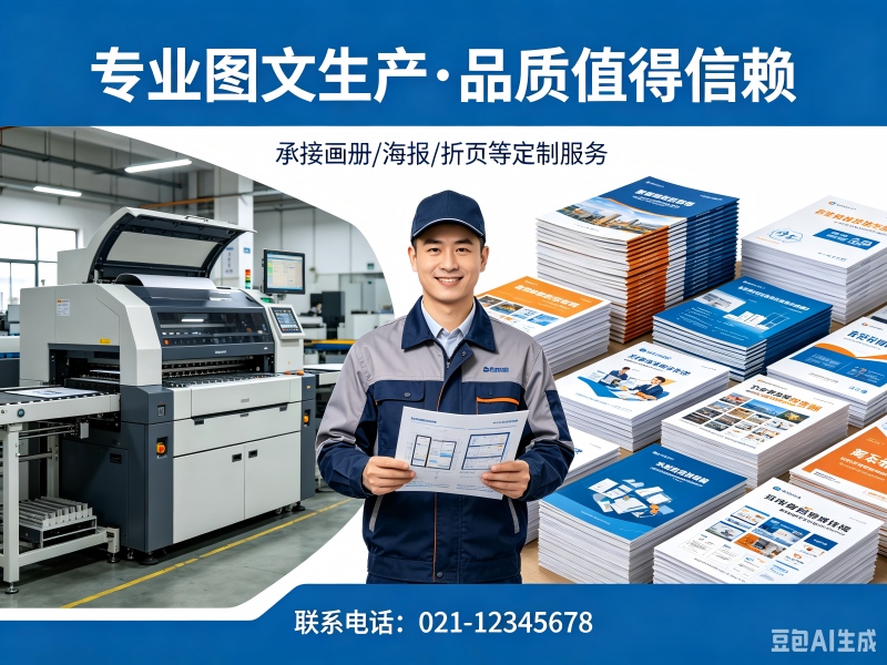 全国证件服务电话权威指南：一站式解决您的证件办理难题