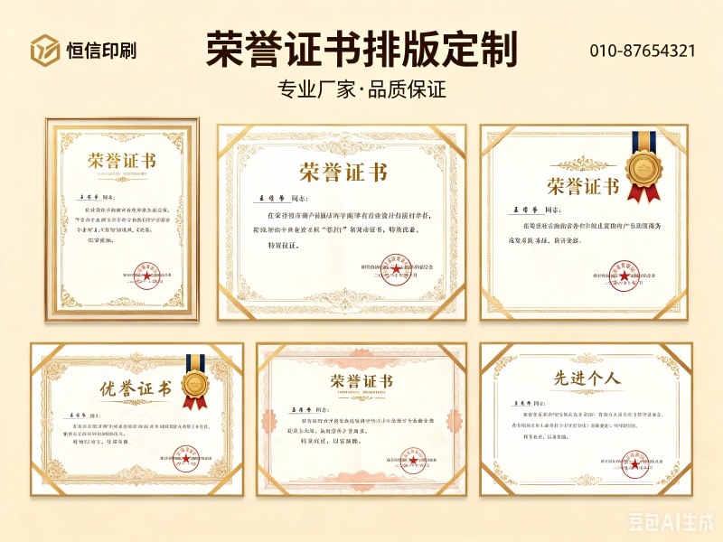 24小时制作证书联系方式微信:快速办理各类证书的完整指南