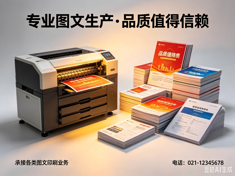 哪里可以24小时制作证书？2025年最全指南（含夜间加急方案）