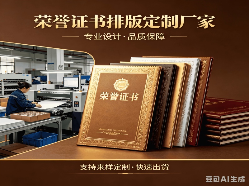 24小时制作证书联系方式电话：快速获取专业证书服务的完整指南