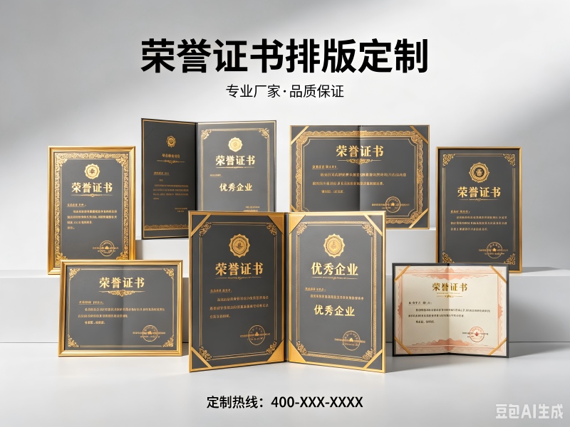 哪里能办24小时证书证件