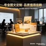 本地证书证件印刷服务：专业、高效、值得信赖的选择