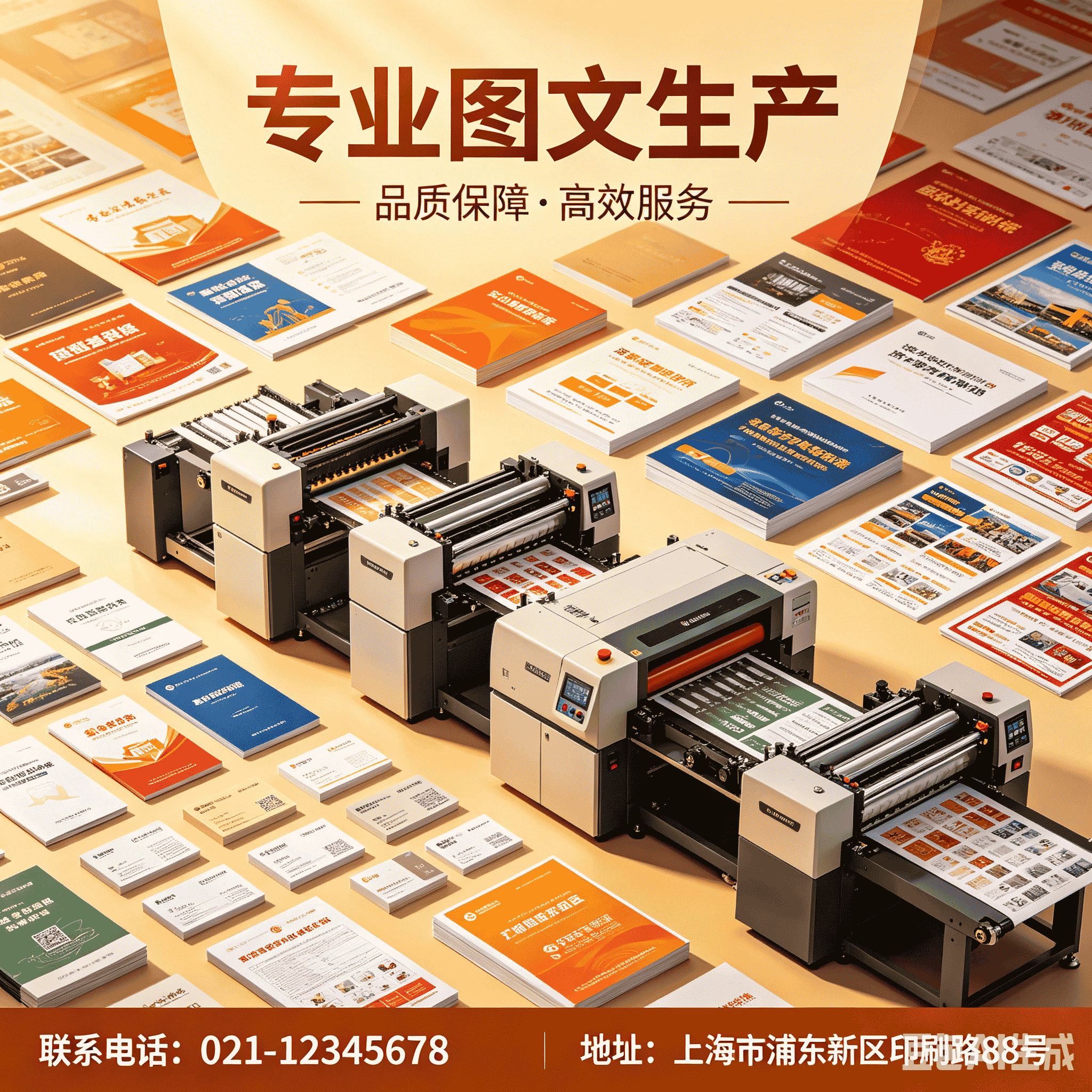 24小时制作证书联系方式流程:高效办理的完整指南