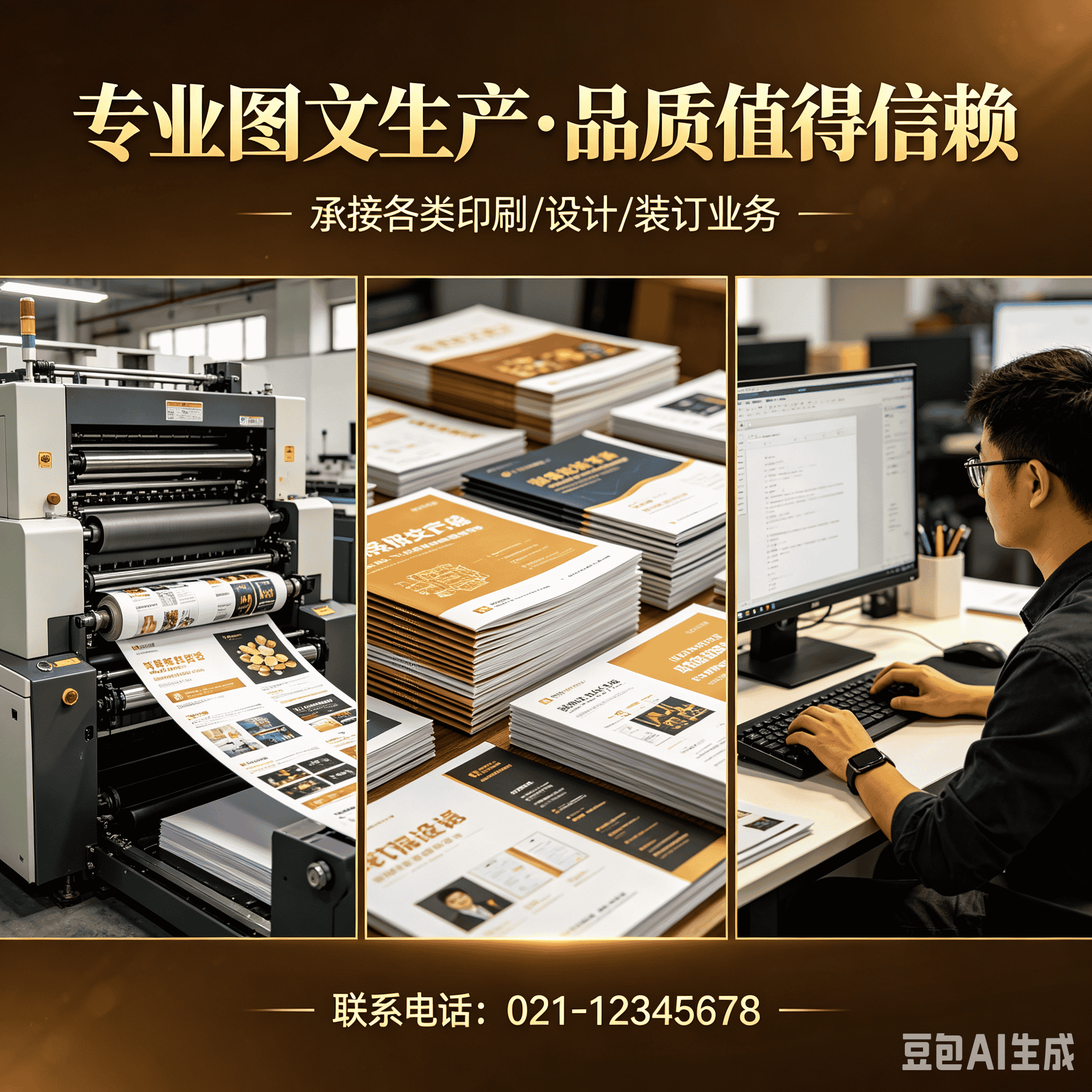 专业证件制作服务：高效、合规、安全的解决方案