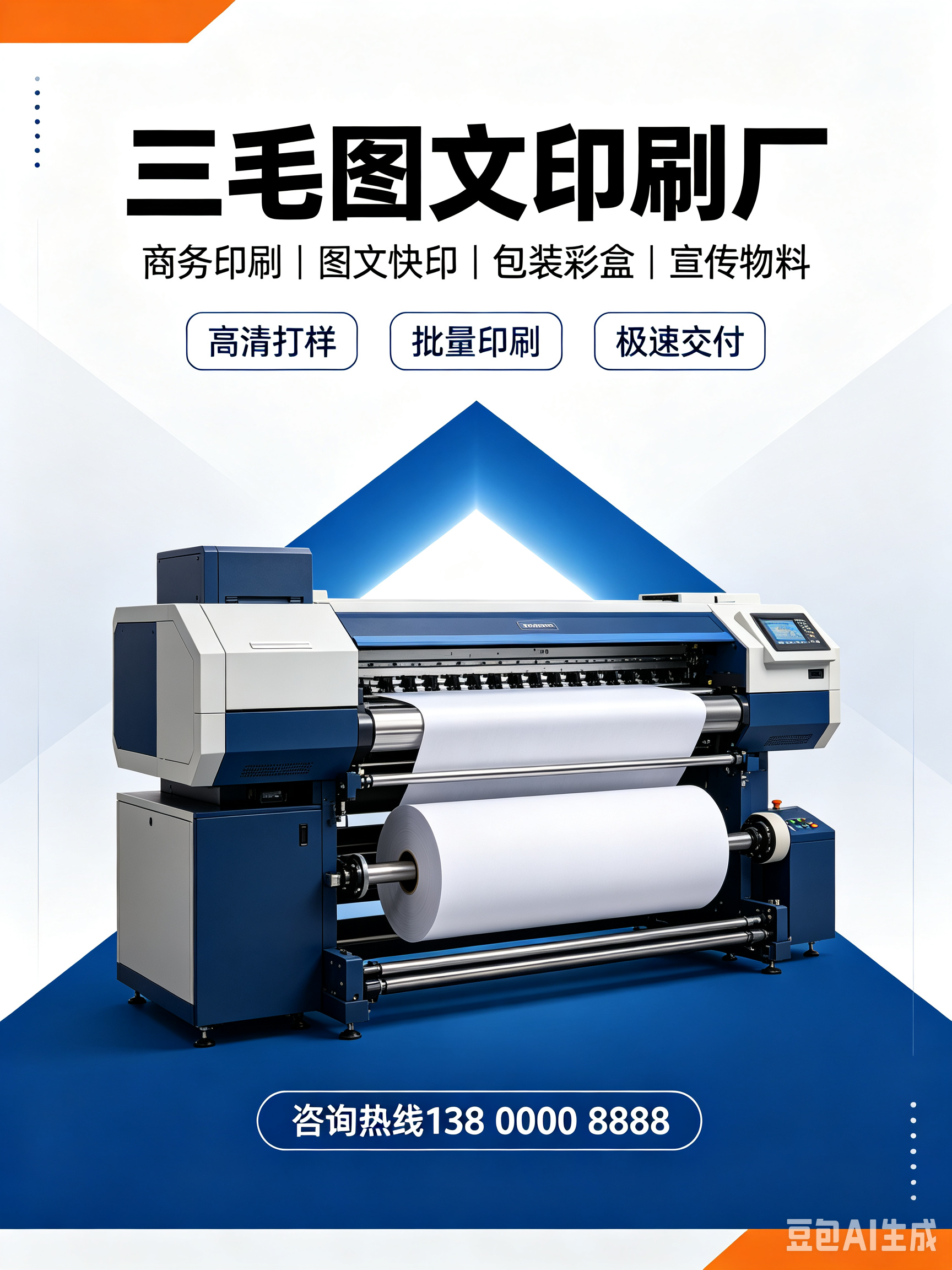 全国24小时证件制作服务：高效解决方案与专业指南