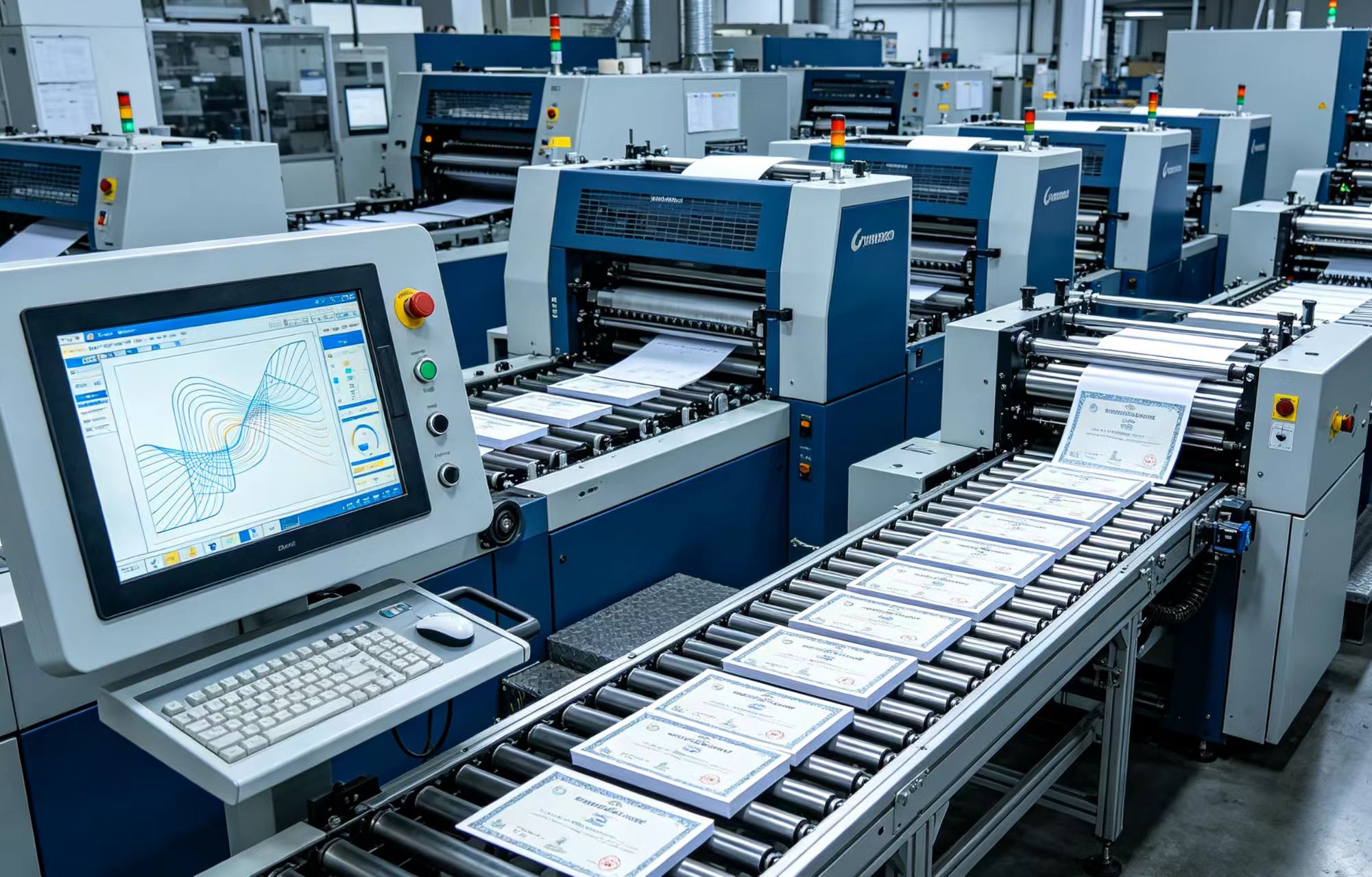 24小时制作证书联系方式流程为什么必须公开透明